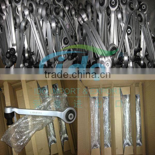 auto suspension parts Control arm for Citroen 3520.92 352092