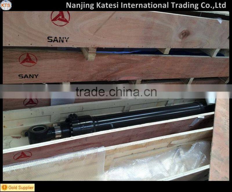 Sany 205C Hydraulic Bucket Oil Cylinder of Excavator 11350784