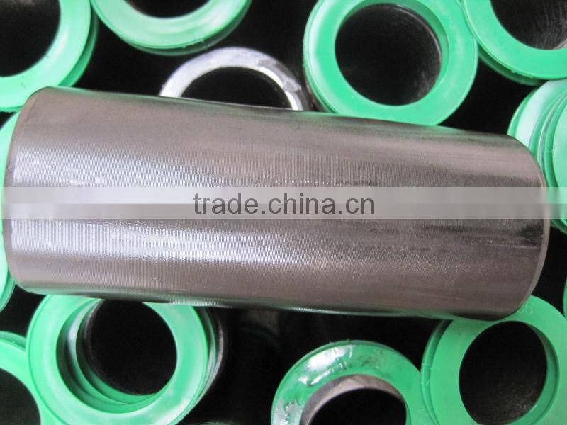 PC220-7 YOKE 20Y-30-22113