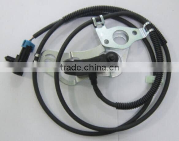 ABS Wheel Speed Sensor for American Trucks