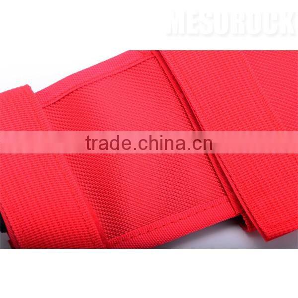 Jeep Wrangler Roll Bar Handle Jeep Grab Strip Jeep Wrangler Grab Handle