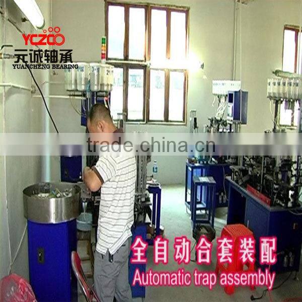 F684 flange bearing/China bearing