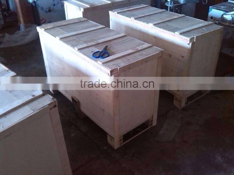 Hot sale palm seed oil expeller,palm kernel oil press machine,mini oil press with good price