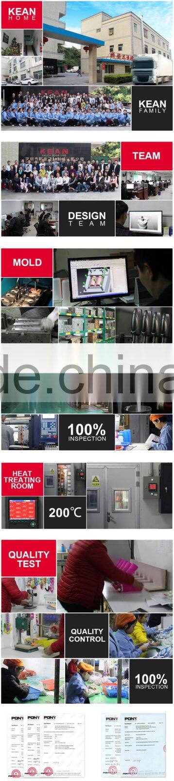 korean summer children clothing set/puzzle baby teether