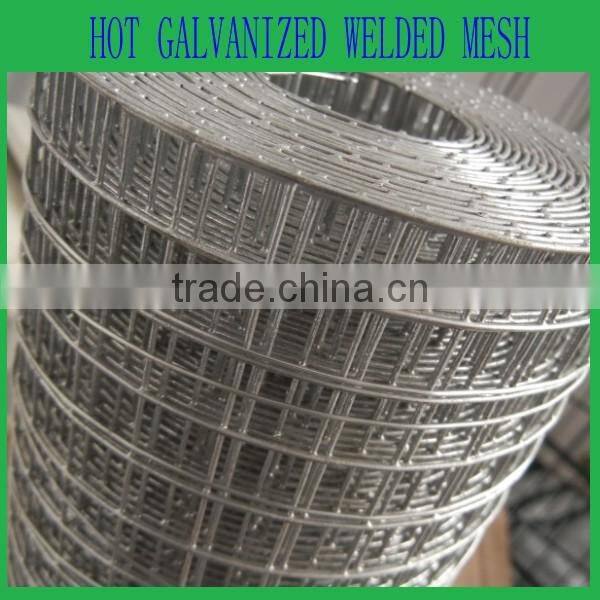 Cheap cyclone wire fence philippines with pvc coated