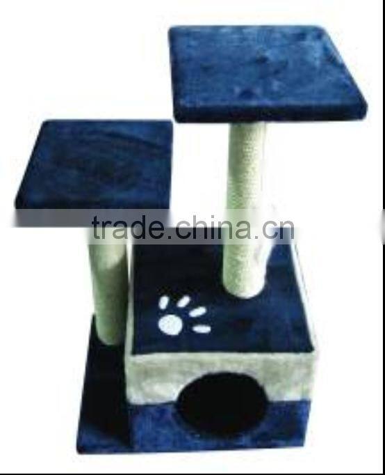 Funny pet toy for pet,pet's favorite,various design,OEM orders are welcome