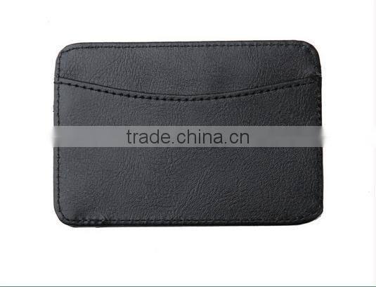 Paper Blocking RFID NFC Tags RFID Signal Shieding