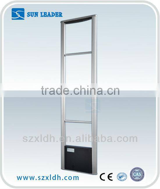 EAS Antenna Systems/ EAS System Board XLD-T05A