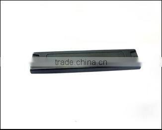 rfid UHF anti-metal Tag Water-resistant anti-collision durable apply to metal environment