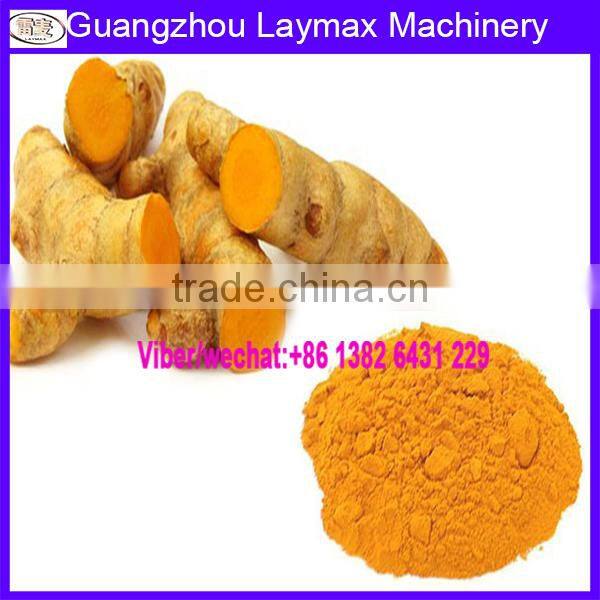 3KW China grist mill corn/wheat/flour mill grain grinding mill