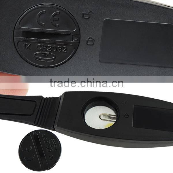 Heart Rate Monitor Pedometer step counter Fat Calories Count Exercises Belt Sports Watch Sleep Mode Indicator 40~240bpm HRM