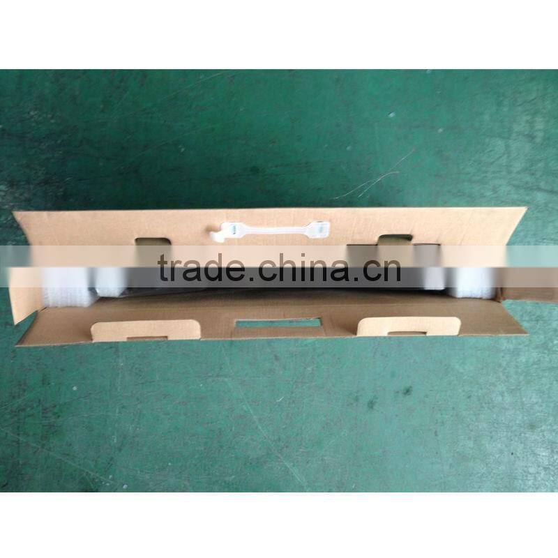 2014 Laptop Table Stand new design modern recbook computer adjustable desk table for bed and sofa, office table design