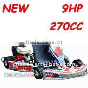 270CC RACING GO KART(MC-474)