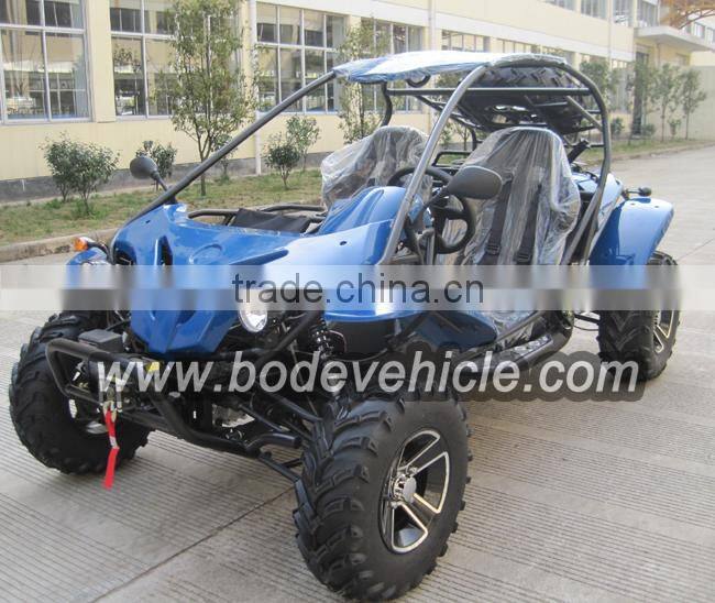 New 500cc cheap price go kart for sale(MC-450)