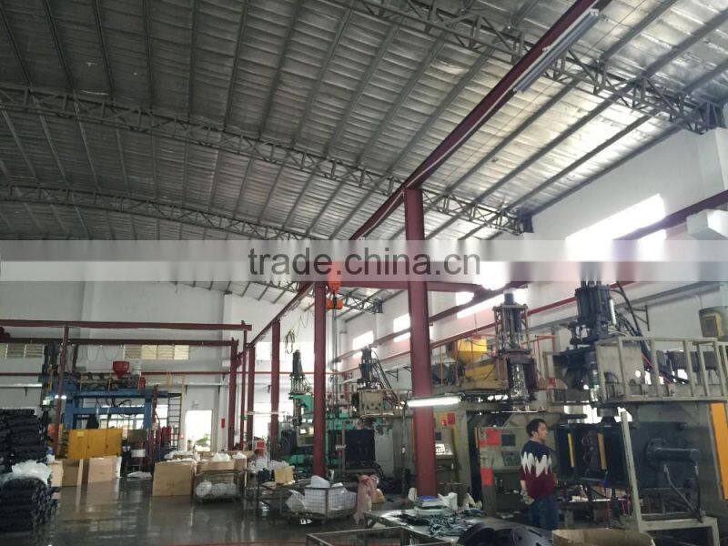 High quality,HDPE Plastic water box,OEM Plastic Car water tank.