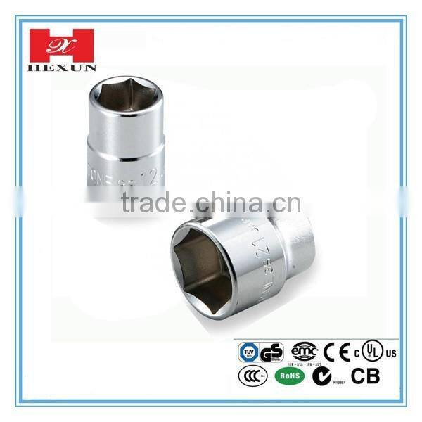 2016 New Arrival germany socket set