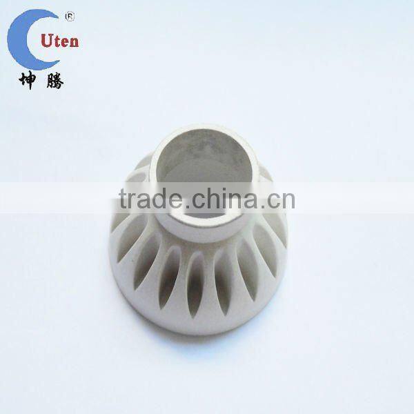 New design Led Plastic Parts