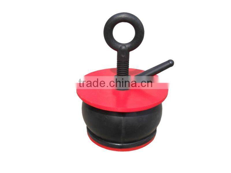 Plastic/Nylon Scupper Plug