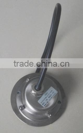 Led light for fountain