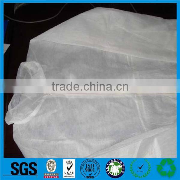 Guangzhou supply nonwoven medical disposables