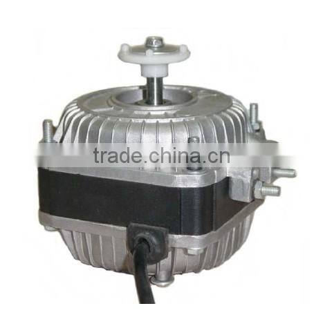 PartsNet freezer motor shaded pole motor fan motor refrigerator motor refrigerator spare parts
