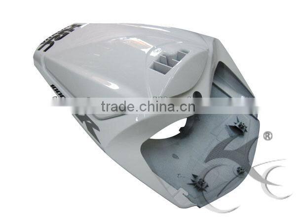 For 08-11 Honda CBR1000RR CBR1000 Injection ABS Fairing Body Work Kit Set