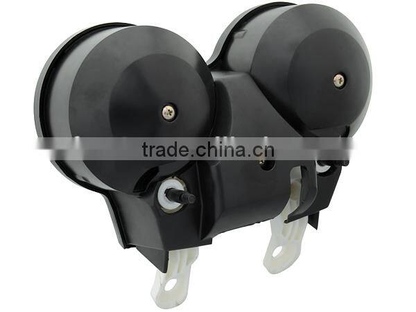 For Honda SC40 1998-2002 99 00 2001 (Fit: CB) Speedo Meter Guages Cover