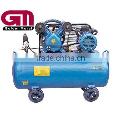 V-0.17/7 Air compressor &Single-stage