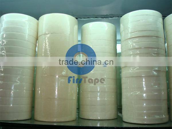 CissCo masking tape jumbo roll