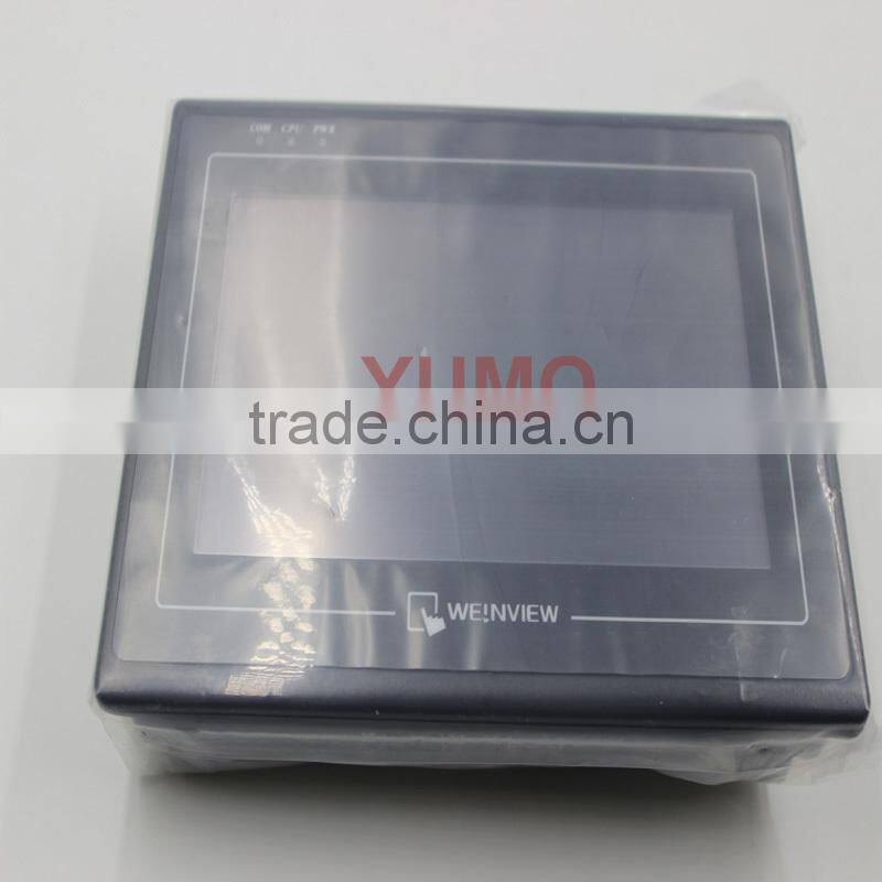 Human Machine Interface MT6070iH 7 inch HMI