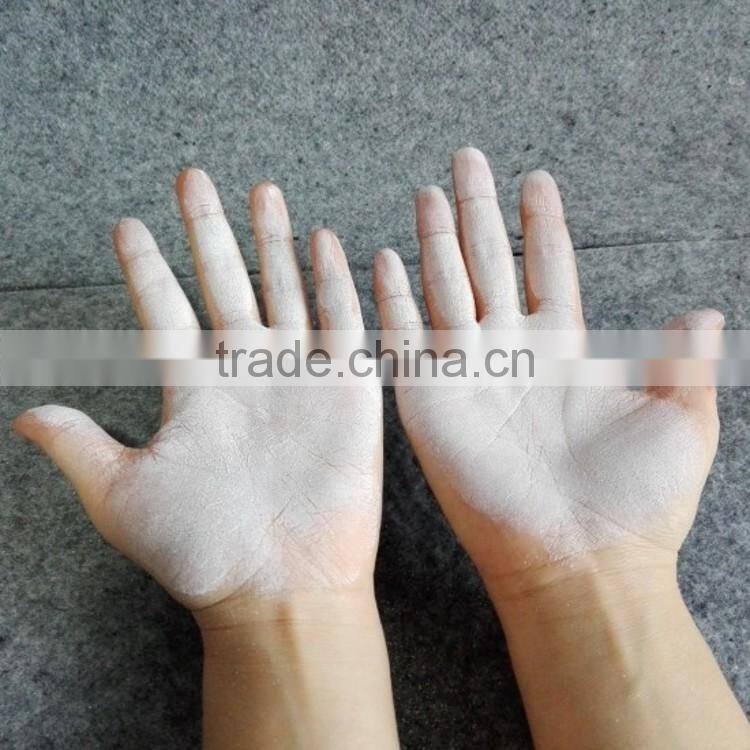 durable portable gym liquid chalk made in China