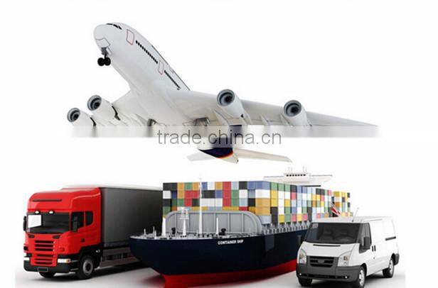 high quality 99.95% Rolled surface molybdenum plate