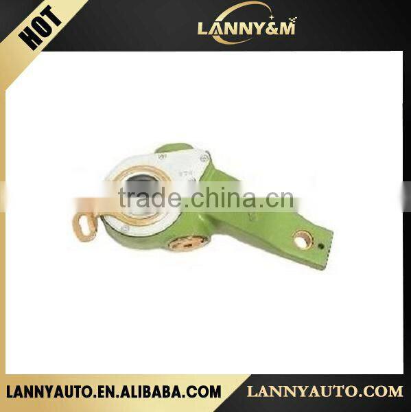 Renault Truck Slack Adjuster OEM 5010145884