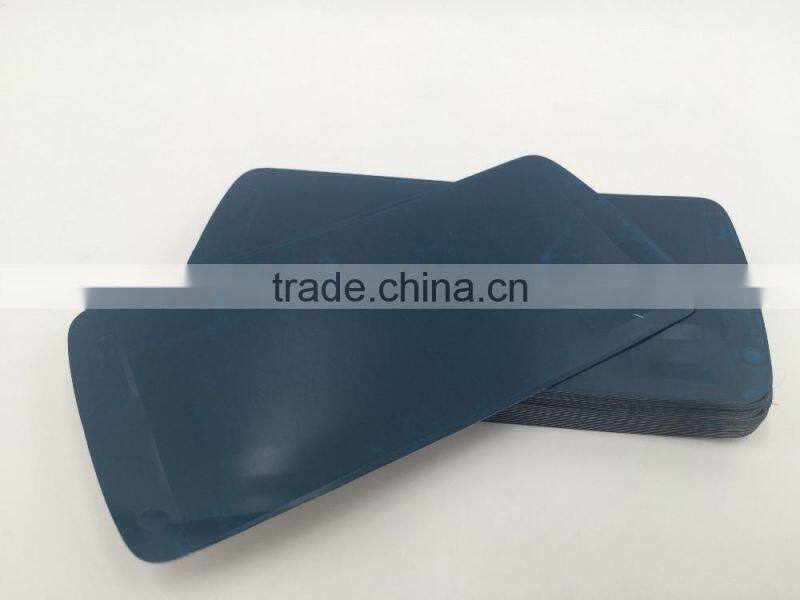High Quality For Htc lcd refubrish parts Front Frame adhesive sticker tape for htc Desire 310/500/510/610/620/820
