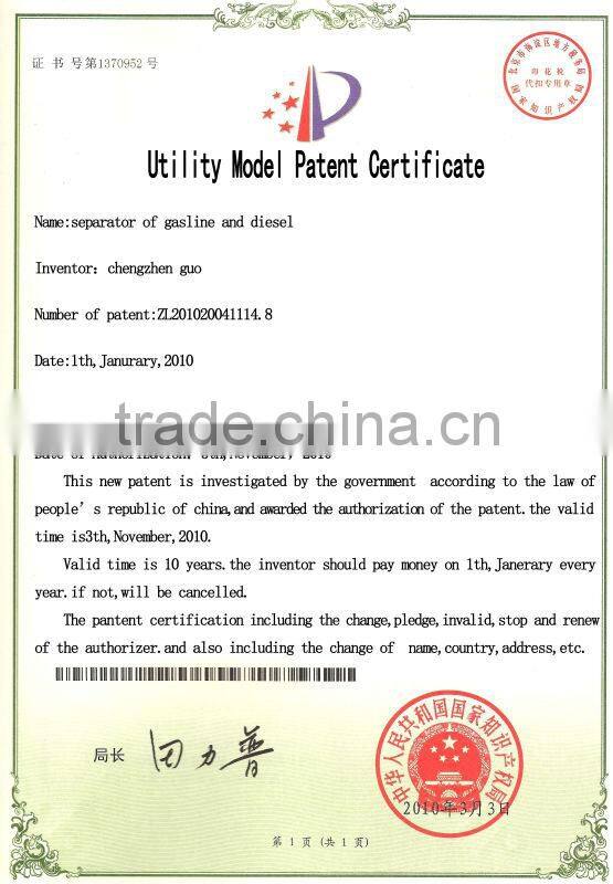 Tyre Oil Pyrolysis Plant Latest Invention Hot Sellers