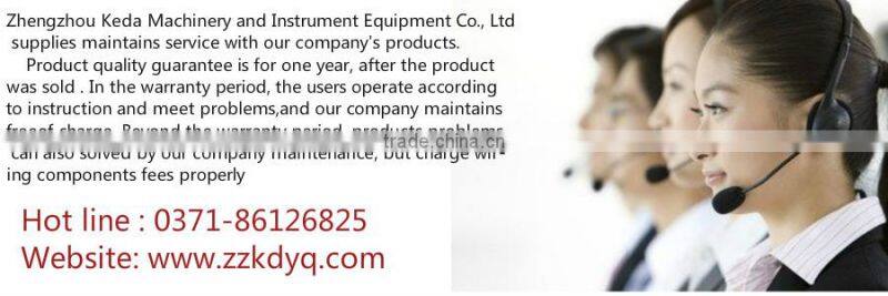 2014 latest 0.05L 10L high pressure chemical reactor