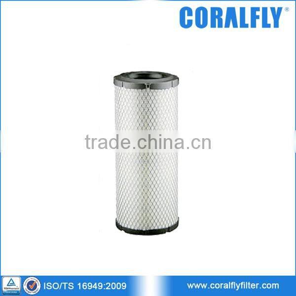 930 Lift Truck Air Filter 901-047 666637