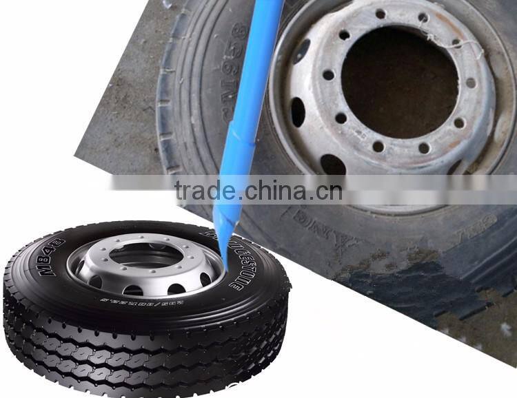 Tubeless Tire Crowbar For Tire Changing Tools
