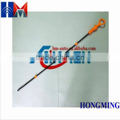 A3 (8L1) (1996-2003) Engine Oil Dipstick 06A115611B , 06A115611Q