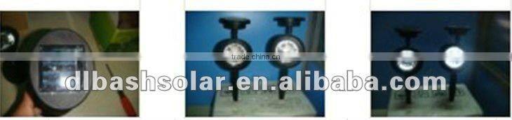 solar garden light, solar spot light