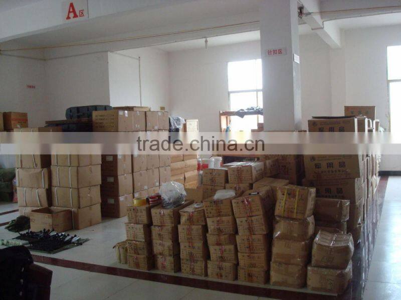 USA style high quality escape folding aluminum rope ladder,window ladder