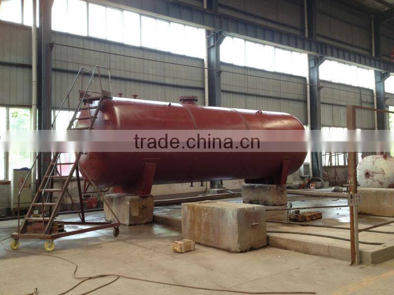 gas tank storage,gas tanker capacity,gas tankers