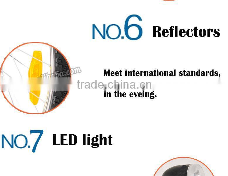 china cheapest folding electric bicycle for sell