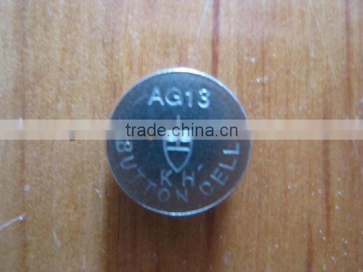 red yellow and green countdown timer available in different style