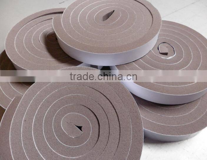 low price waterproof acrylic adhensive foam tape