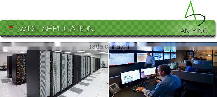 Reliable leak detector sensing cable water leak sense cable water leak detection rope