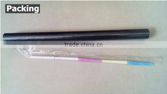 Eco-friendly Fancy Blackboard Wall Poster/ Wall Paper