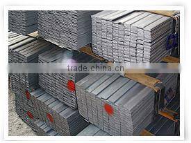 309 Stainless Steel Flat Bar with Complete Specifications