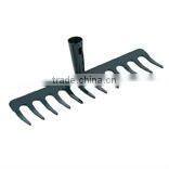 Farming rake R101-14T