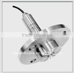 Flange Mounting Liquid Level Transmitters